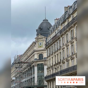 Visuel Paris 2e