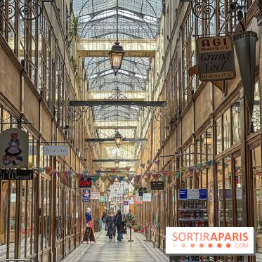 Visuel Paris 2e - IMG 5234