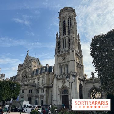 Visuel Paris 1er - IMG 2038