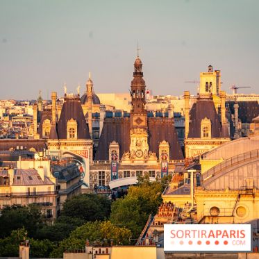 Visuel Paris 1er - A7C05182