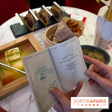 Unplug Bar - IMG 3257