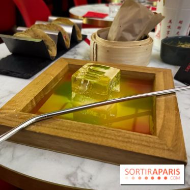 Unplug Bar - IMG 3258