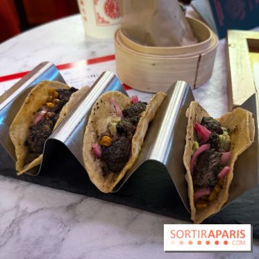 Unplug Bar - IMG 3259