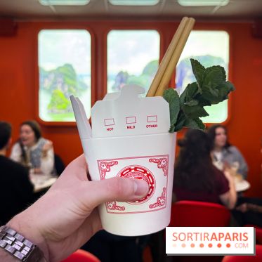 Unplug Bar - IMG 3262