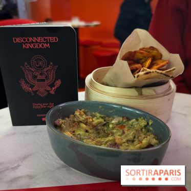 Unplug Bar - IMG 3280