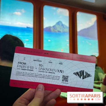 Unplug Bar - IMG 3289