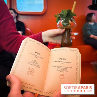 Unplug Bar - IMG 3302