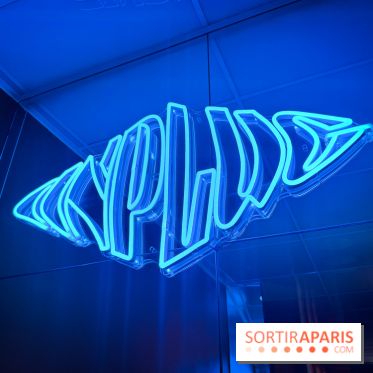 Unplug Bar - IMG 3306