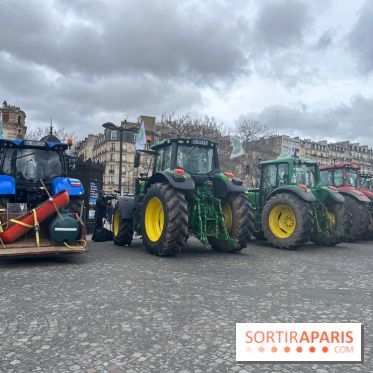Salon de l'agriculture 2024 - image00055