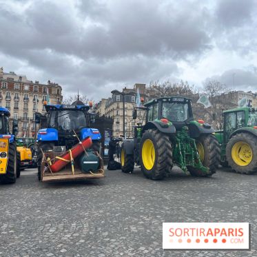 Salon de l'agriculture 2024 - image00056