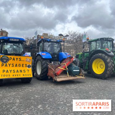 Salon de l'agriculture 2024 - image00052