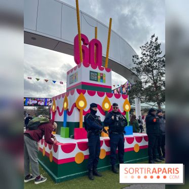 Salon de l'agriculture 2024 - image00053