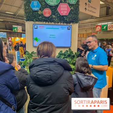 Salon de l'agriculture 2024 - image00014