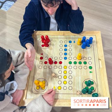 Salon de l'agriculture 2024 - image00005