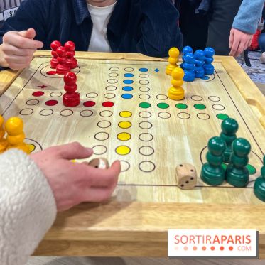 Salon de l'agriculture 2024 - image00006