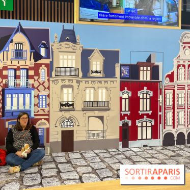 Salon de l'agriculture 2024 - image00007