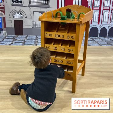 Salon de l'agriculture 2024 - image00008