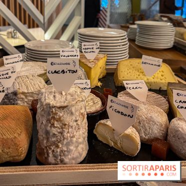 Brunch Umami Burger - image00048