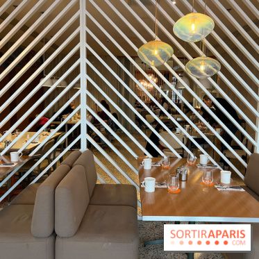 Brunch Umami Burger - image00052