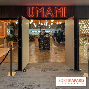 Brunch Umami Burger - image00053