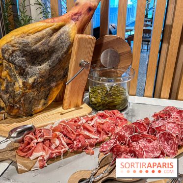 Brunch Umami Burger - image00037