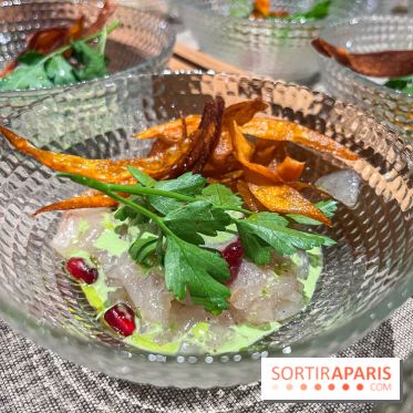 Brunch Umami Burger - image00038