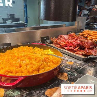 Brunch Umami Burger - image00042