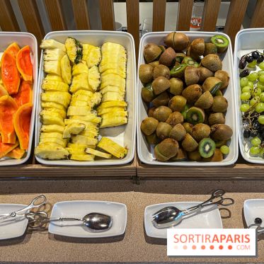 Brunch Umami Burger - image00029