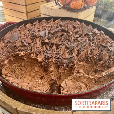 Brunch Umami Burger - image00025