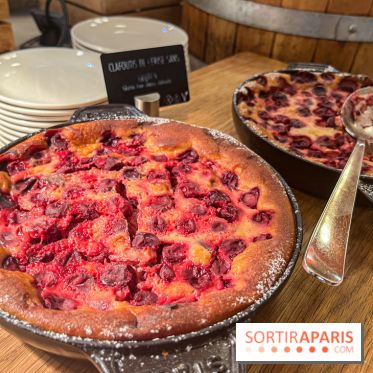 Brunch Umami Burger - image00011