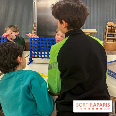 Brunch Umami Burger - image00012