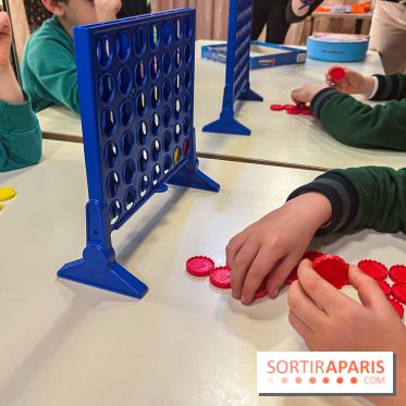 Brunch Umami Burger - image00013