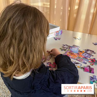 Brunch Umami Burger - image00014