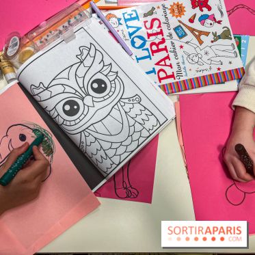 Brunch Umami Burger - image00017