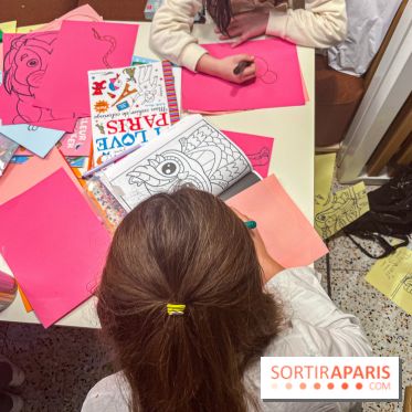 Brunch Umami Burger - image00018