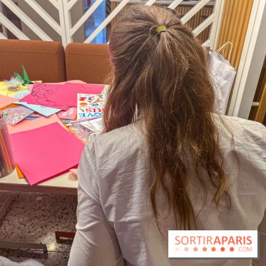 Brunch Umami Burger - image00019