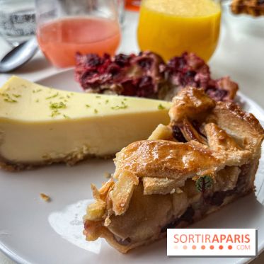 Brunch Umami Burger - image00004