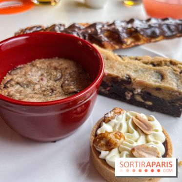 Brunch Umami Burger - image00006