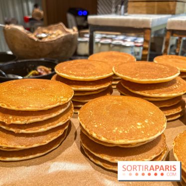 Brunch Umami Burger - image00007