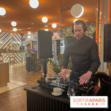 Brunch Umami Burger - image00001