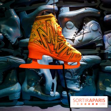 La Peintinoire, nos photos  - DSC03641