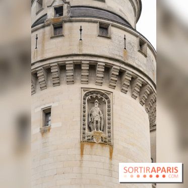 Château de Pierrefonds, nos photos -  A7C7051