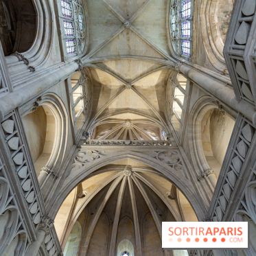 Château de Pierrefonds, nos photos