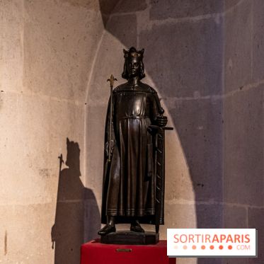 Château de Pierrefonds, nos photos -  A7C7128