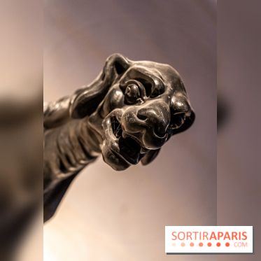 Château de Pierrefonds, nos photos -  A7C7138