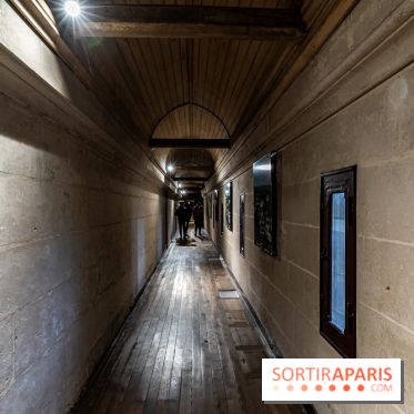 Château de Pierrefonds, nos photos