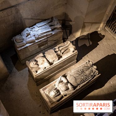 Château de Pierrefonds, nos photos -  A7C7180