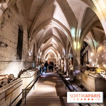 Château de Pierrefonds, nos photos -  A7C7201