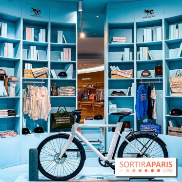 Mise en Page par Sarah Andelman -exposition Le Bon Marché - Mise en page par Sarah Andelman   exposition Le Bon Marché   image00007   1026819