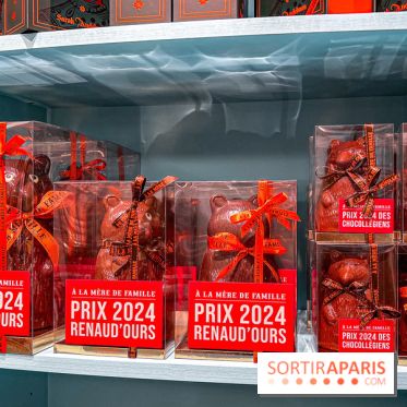 Mise en Page par Sarah Andelman -exposition Le Bon Marché - Mise en page par Sarah Andelman   exposition Le Bon Marché   image00007   1027842